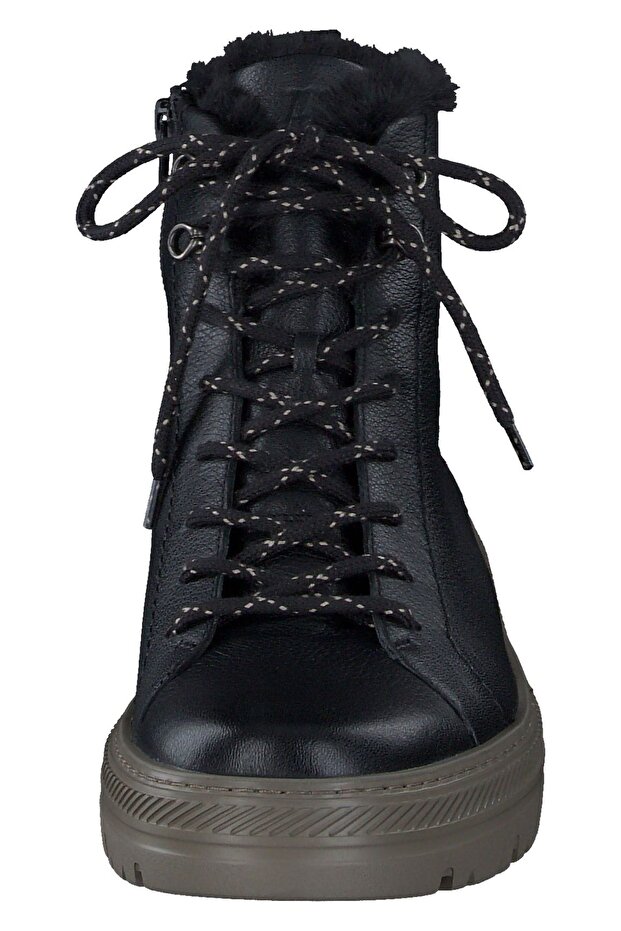 Εξομάλυνση - 4