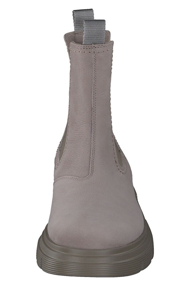 Εξομάλυνση - 4