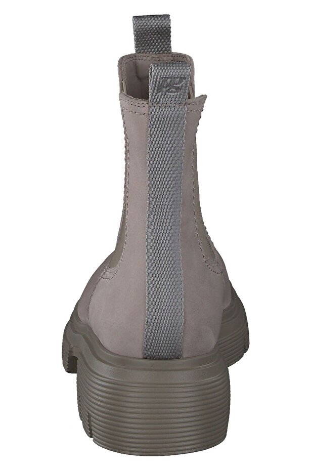 Εξομάλυνση - 5