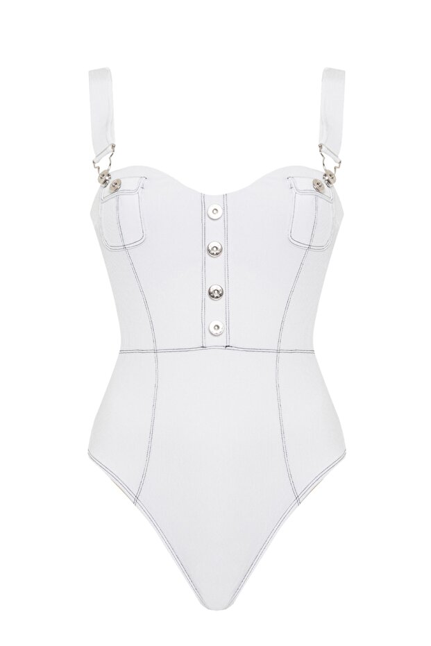 OASIS SALOPET MAYO - 4