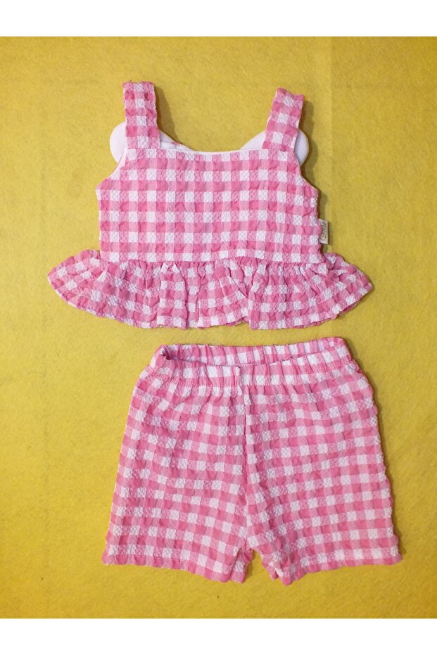 Kanatlı Kız Takım - 2