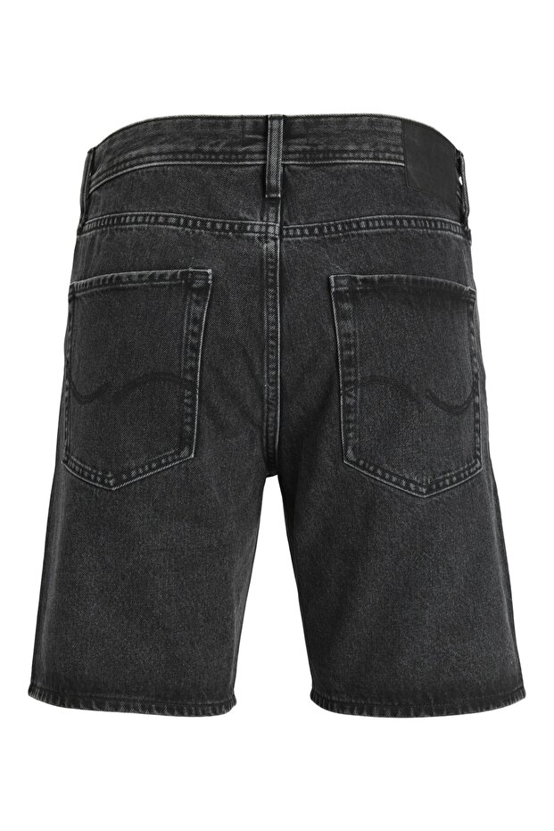 Chris 255 Original Denim Sort - 6