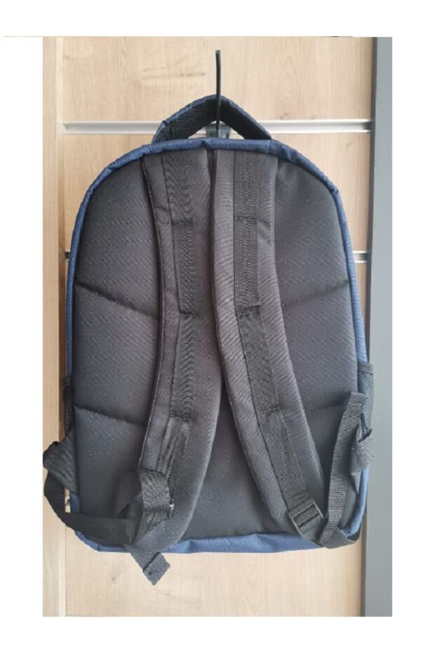 Okapi Backpack/School Bag Okp145 - 2