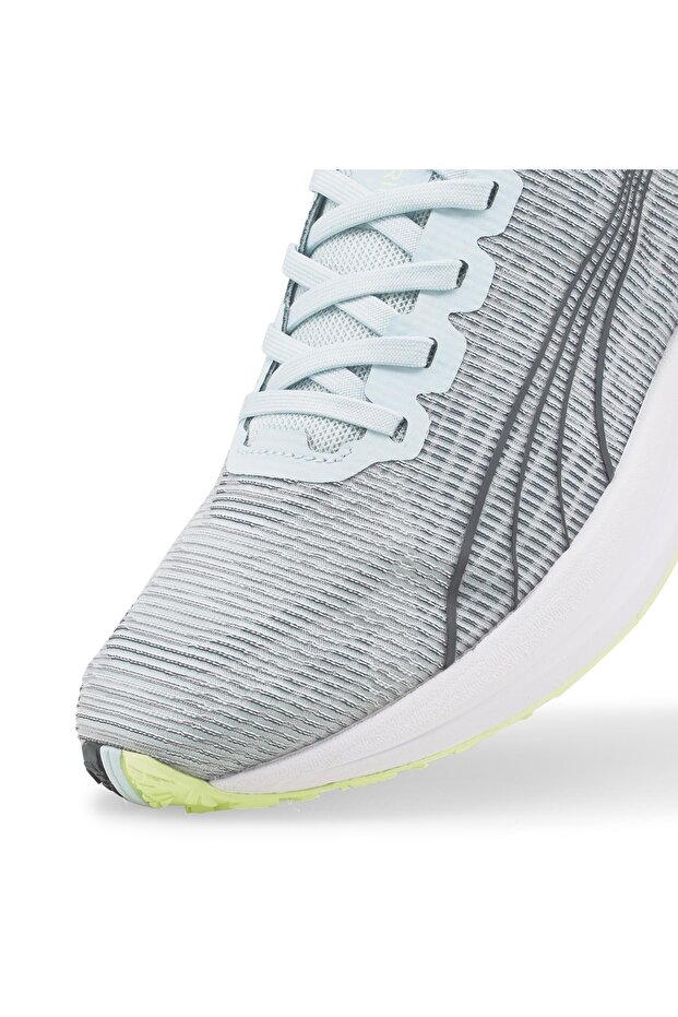 Electrify Nitro Wns Nitro Blue-Dark Slat - 5