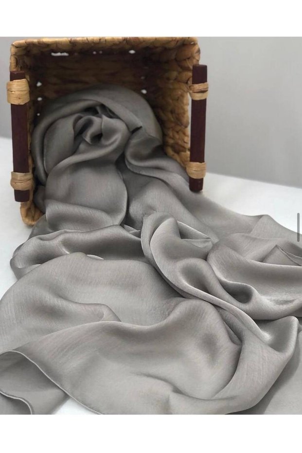 Evening Dress Shawl-75x180 Pattern-15