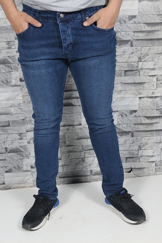 Men's Jeans