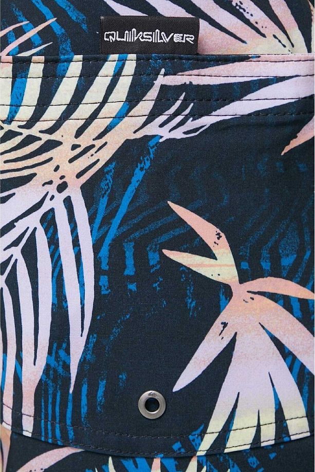 Surfsilk Mix 15 Erkek Deniz Şortu Eqyjv04007-kvj6 - 4
