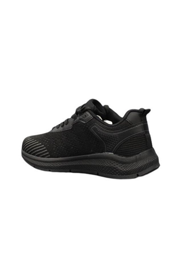 28082 Anatomik Rahat Yumuşak Kadın Spor Ayakkabı - 6