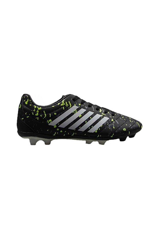 222-2407 Men's Crampon Sports Shoes