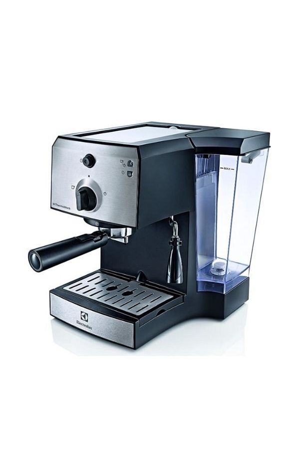 Easypresso Espresso Kahve Makinesi - 1