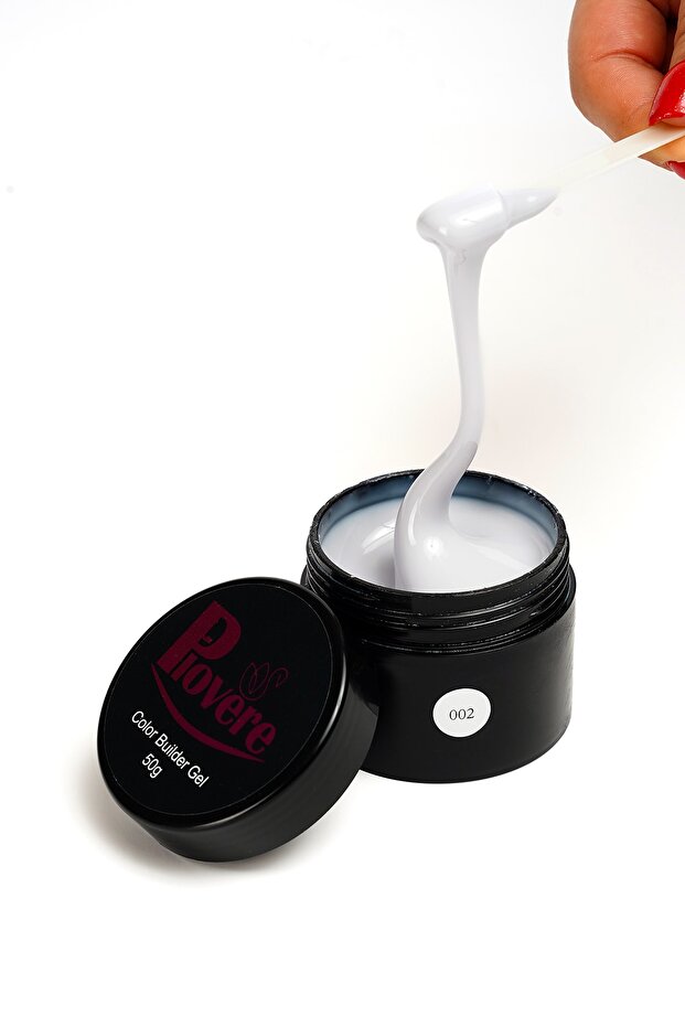 Builder Jel 50gr 02 - 1