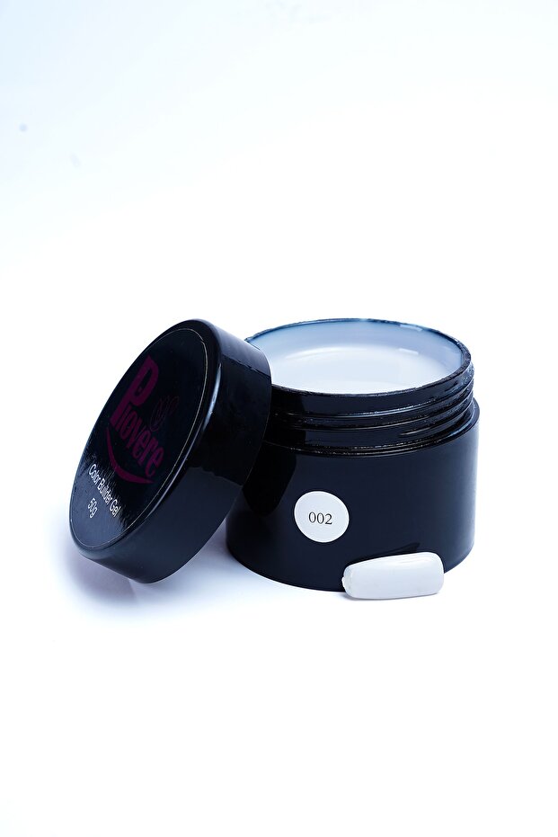 Builder Jel 50gr 02 - 6