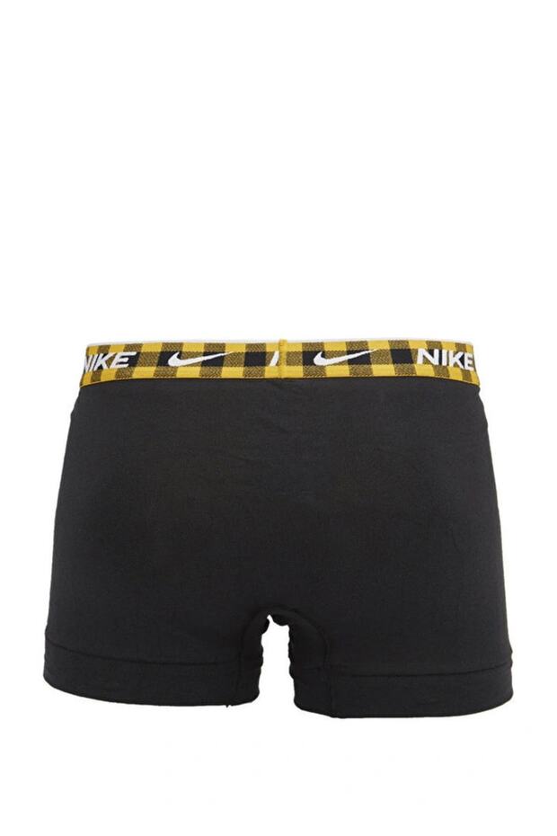 3’lü Erkek Boxer - 2