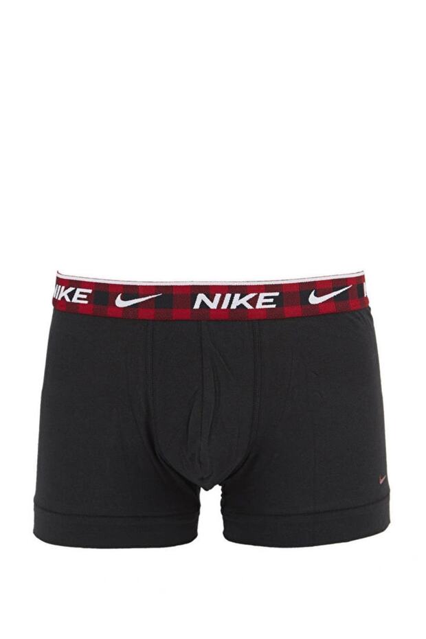 3’lü Erkek Boxer - 4