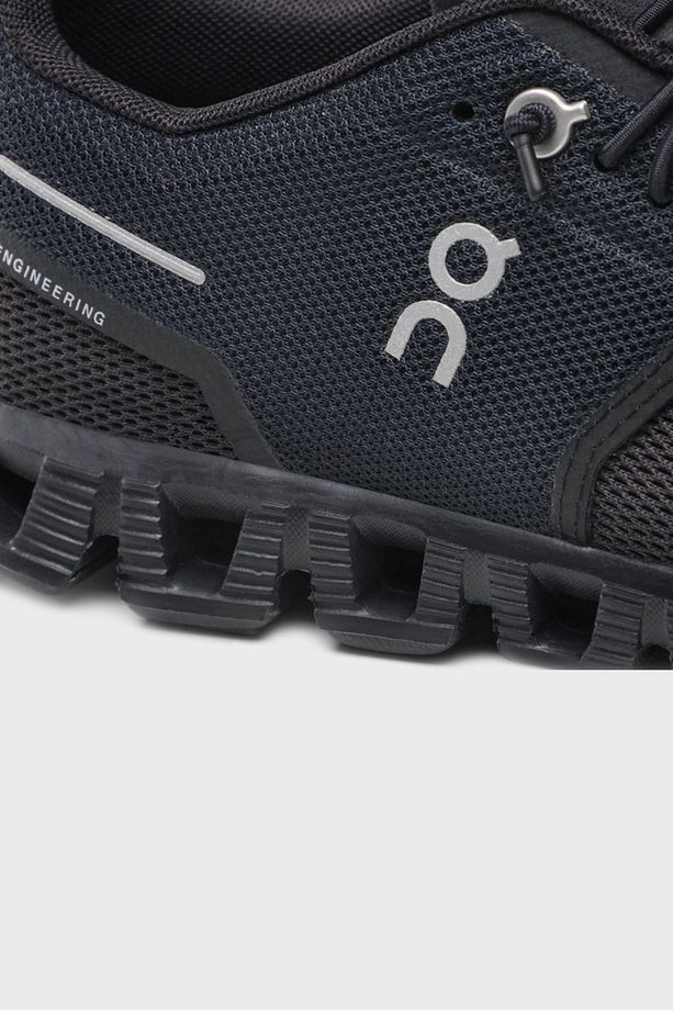 Cloud 5 Spor Rahat Taban Spor Ayakkabı Ayakkabı 5998905 - 7