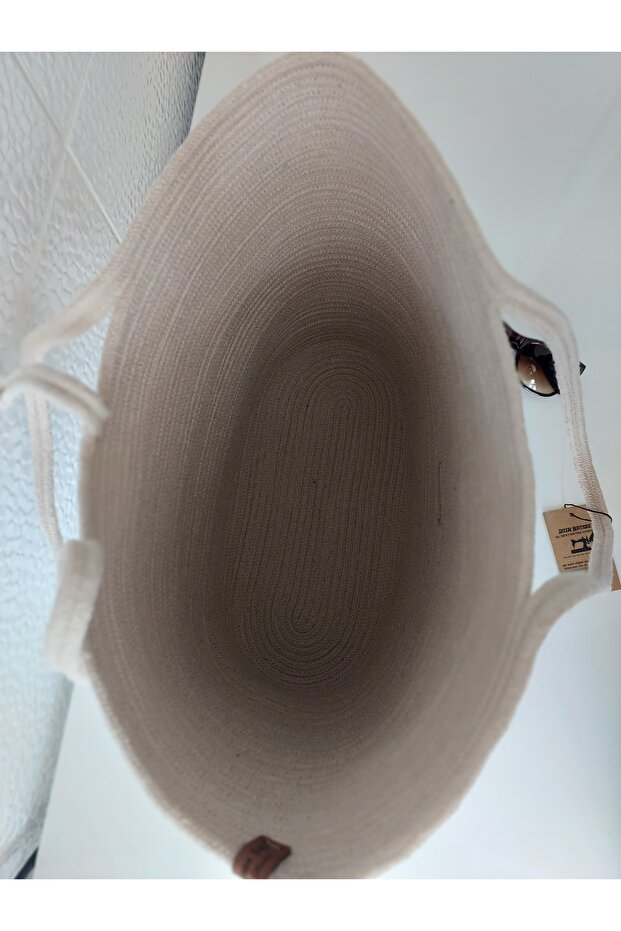 حقائب للشاطئ - 4