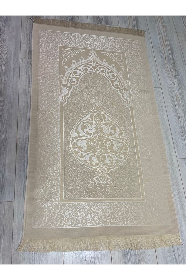 Çeyizlik Seccade Takımı - 2