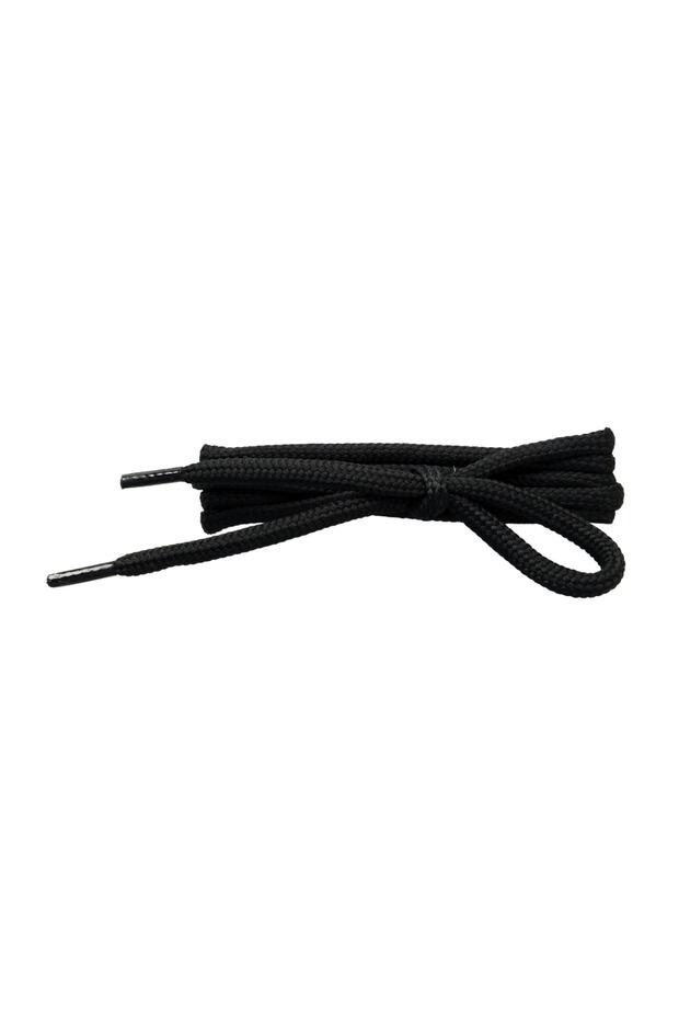 3 Pairs 120 Cm Oval Sneakers Laces, Original Sneakers Laces,