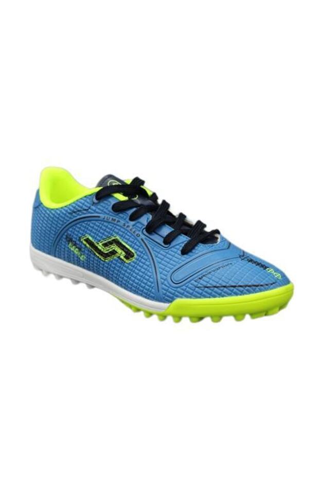 28006 Astroturf Men's Football Shoes