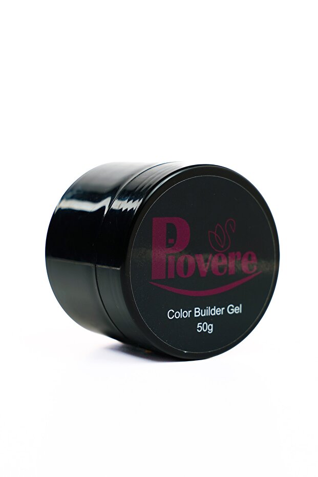 Builder Jel 50gr 02 - 3