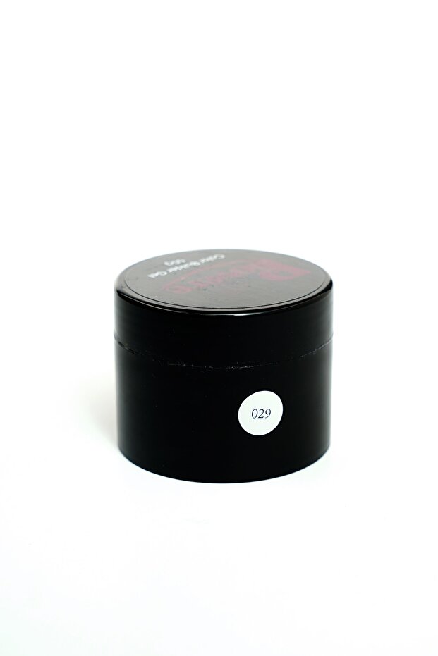 Builder Jel 50gr 29 Peach - 4