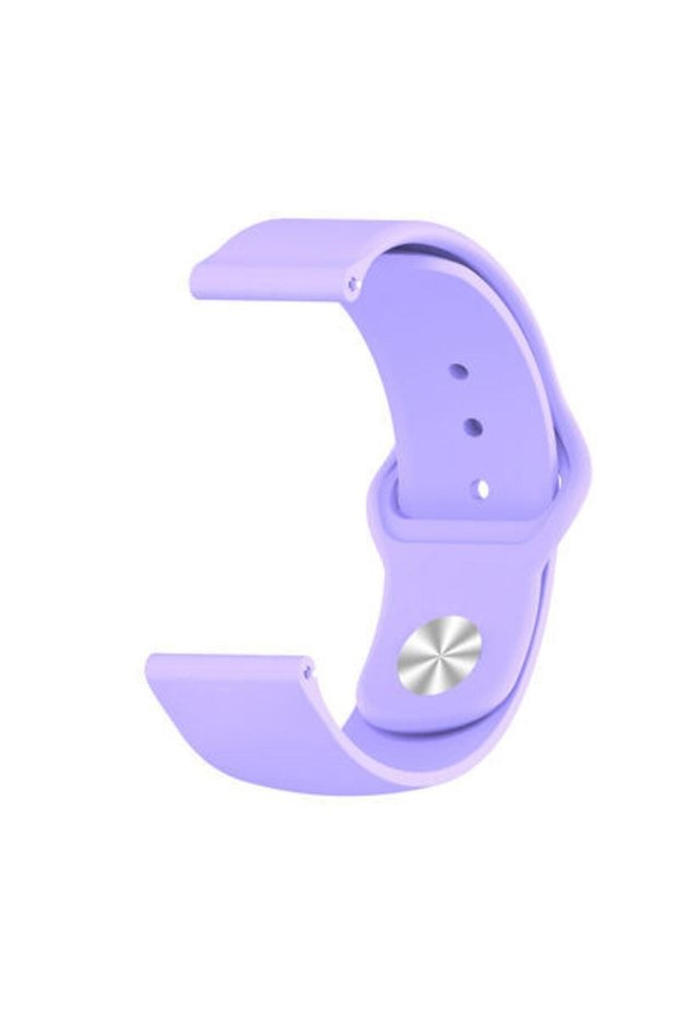 Watch Gt 3 46mm Silicone Cord Strap Soft Sports Colorful Bracelet