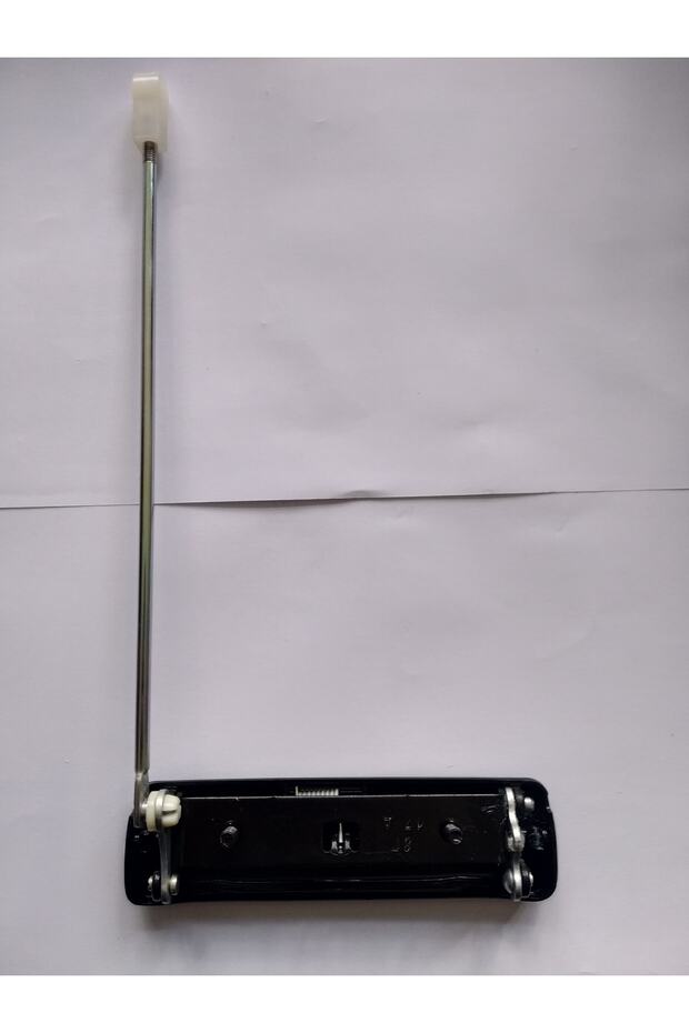 Vega Sol Kapı Kolu Orijinal - 1