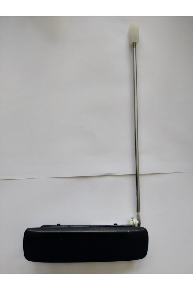 Vega Sol Kapı Kolu Orijinal - 2