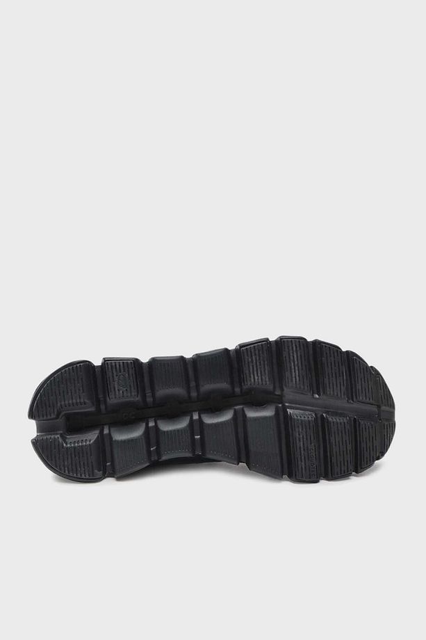 Cloud 5 Spor Rahat Taban Spor Ayakkabı Ayakkabı 5998905 - 4