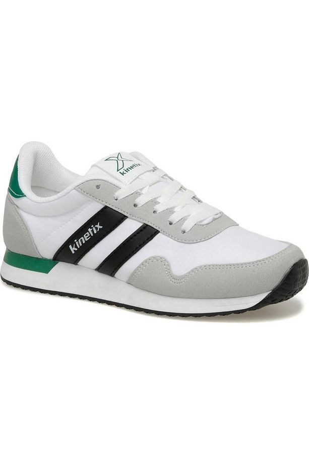 Pıero Tx 3fx Erkek Spor Ayakkabı - 101335097 - 2