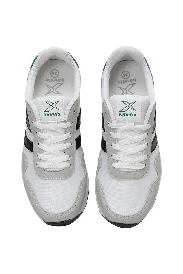 Pıero Tx 3fx Erkek Spor Ayakkabı - 101335097 - 4