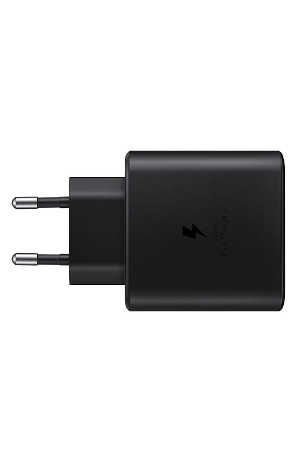 Samsung Galaxy S23 Ultra | S23+ Plus 45w Hızlı Şarj Adaptörü Type-c Pd Şarj Cihazı - 2