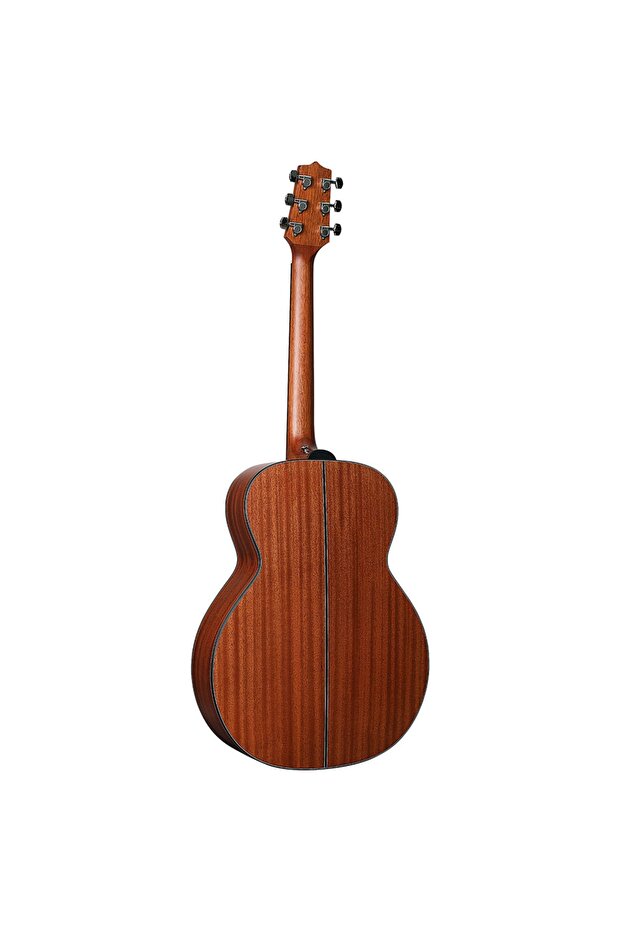 Gn11mns Akustik Gitar - 2