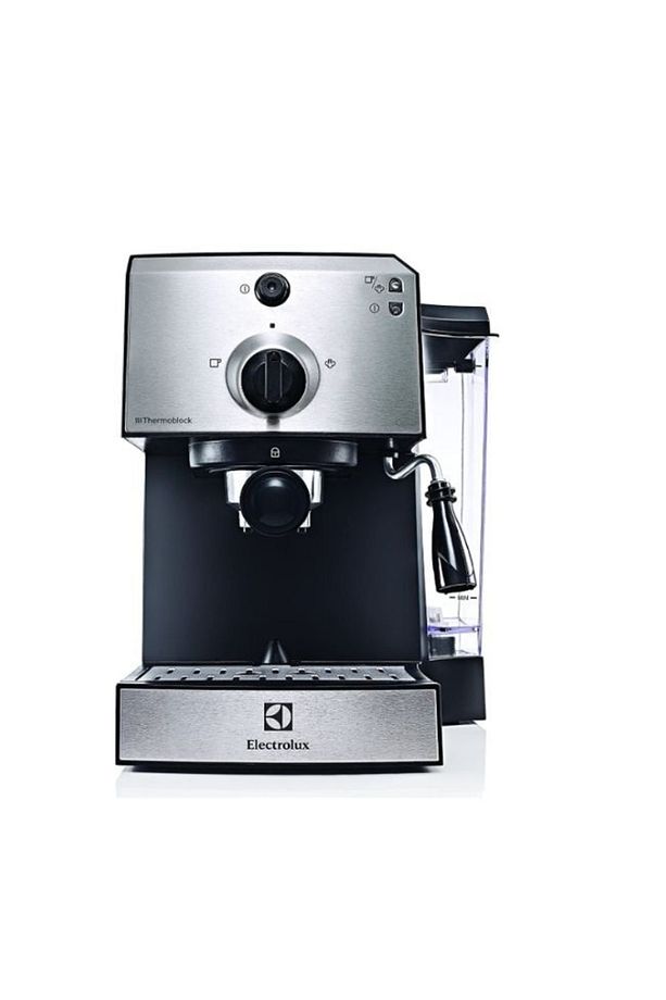 Easypresso Espresso Kahve Makinesi - 2