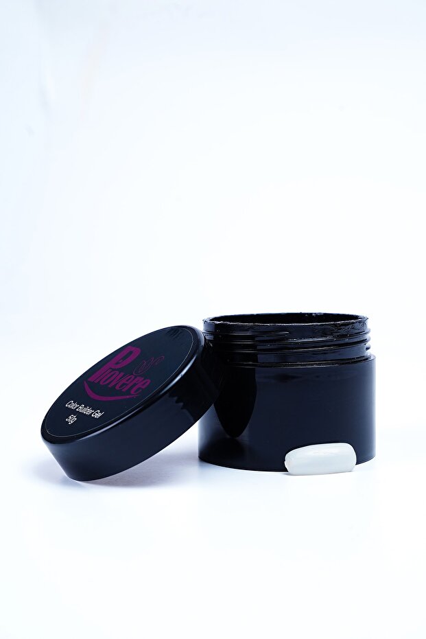 Builder Jel 50gr 02 - 4