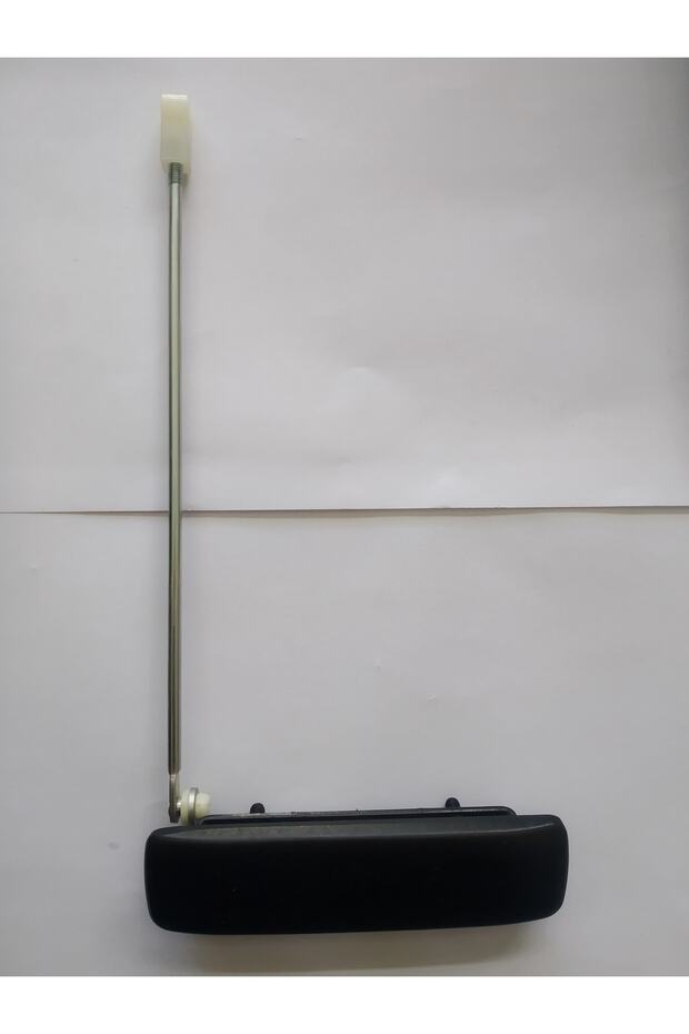 Vega Sağ Kapı Kolu Orijinal - 2