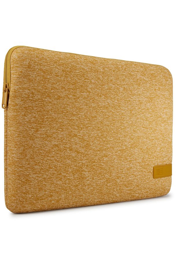 Reflect Notebook Kılıfı 15,6", Court - 1