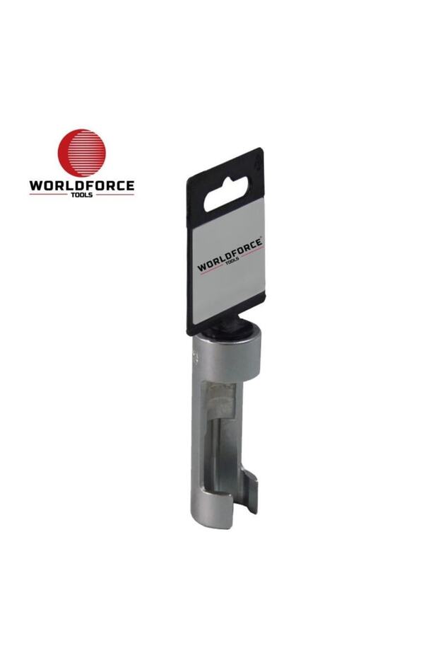 Oxygen Sensor Socket 19mm 1/2'' - 1