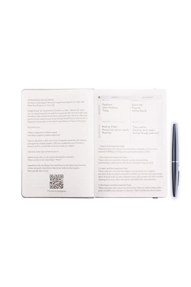 Vj Copelle Gold Bujo Defter 14x20 Cm 57 Gram Krem 152 Yaprak 304 Sayfa Bej Noktalı - 6