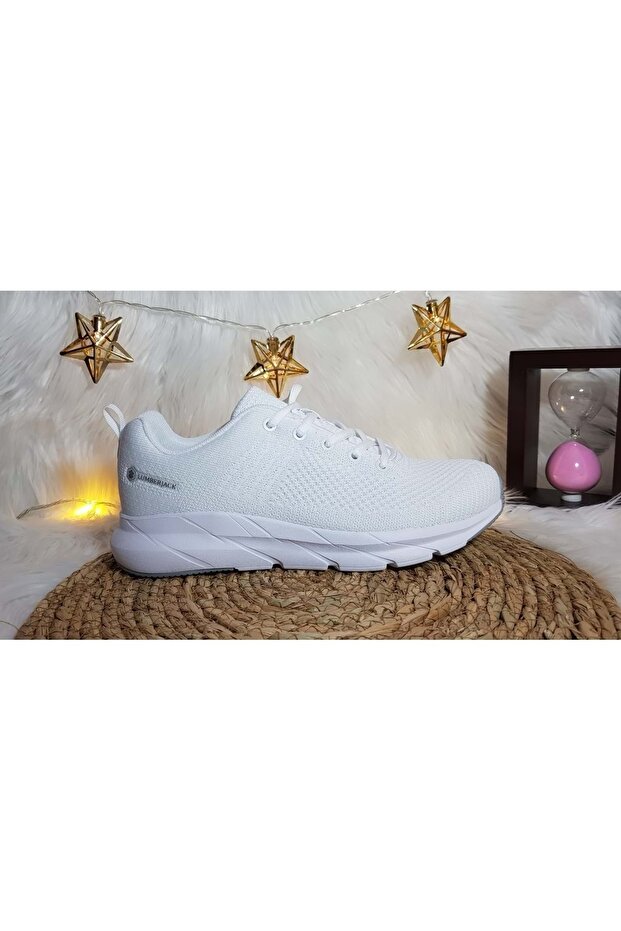 Connect Women's Walking Running Shoes Ckr00561