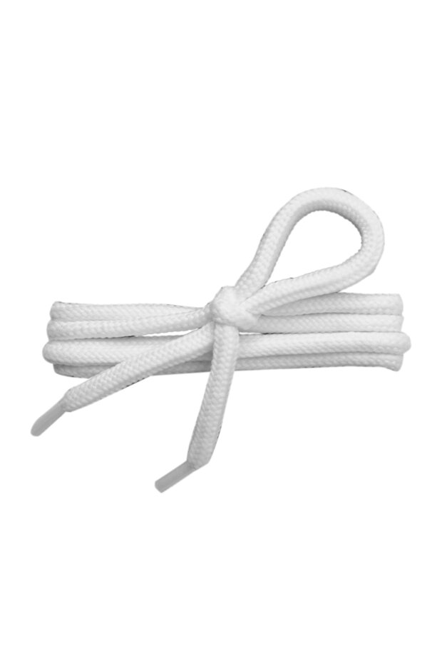 3 Pairs 120 Cm Oval Sneakers Laces, Original Sneakers Laces,