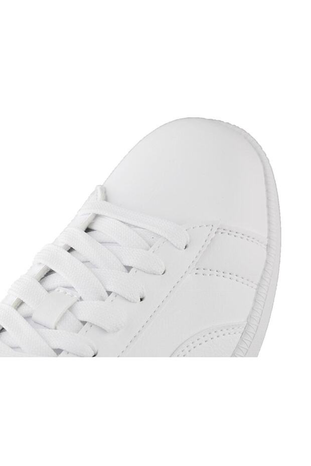 Up White- White- Team - 7