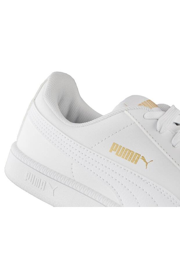 Up White- White- Team - 8