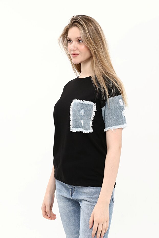 Tricou - 2