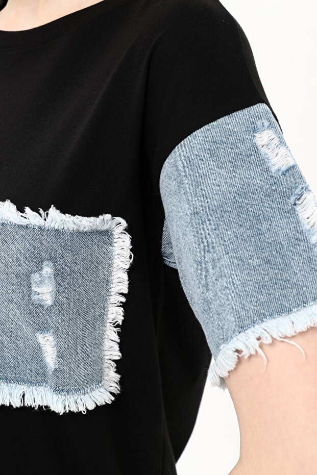 Tricou - 3