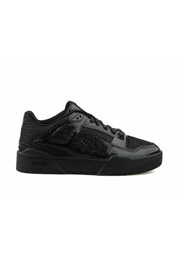 Slipstream B Staple Unisex Casual Shoes39213801 Black