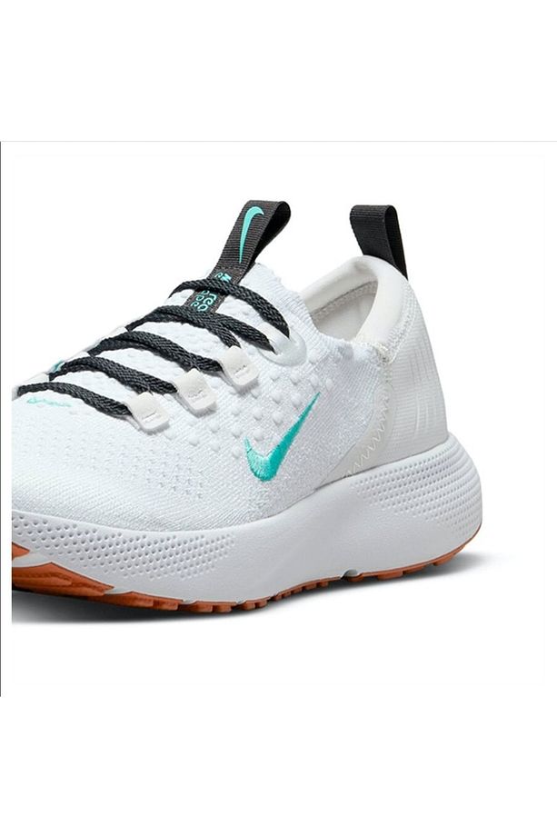 Wmns React Escape Run Flyknit - 1
