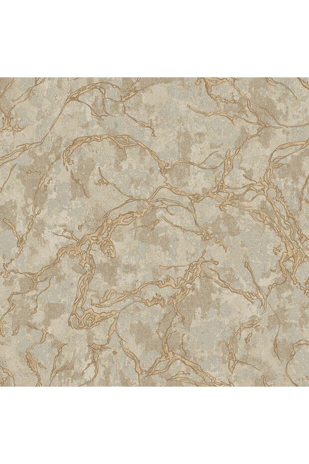 Duvar Kağıdı  Bej - 1