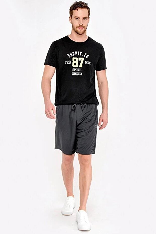 Kent 3fx Erkek Şort - 3