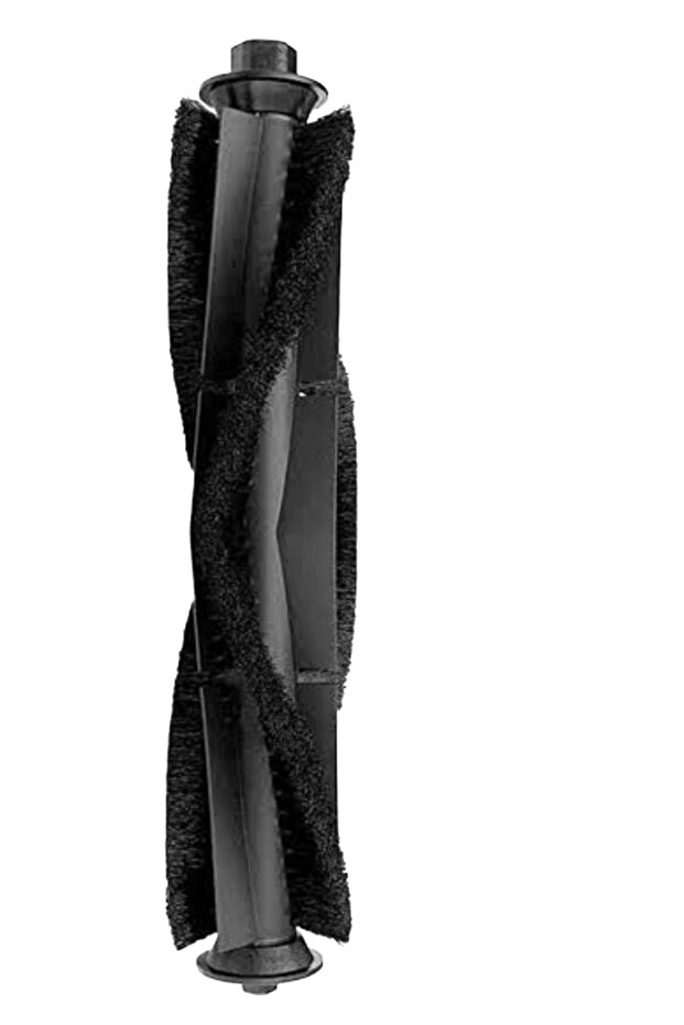 Roidmi Eve Plus - فرشاة أسطوانية رئيسية سفلية متوافقة قطعة واحدة - 1